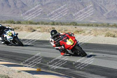 media/Nov-01-2025-CVMA (Sat) [[fc0f7531b8]]/Race 11-Amateur Supersport Open/